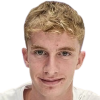 Dominik Kartelo