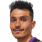 Munoz Almarza