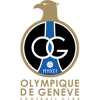 Олімпік Женева