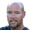 Roy van der Mije