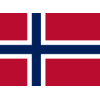 Noorwegen