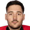 Arsenije Rankovič