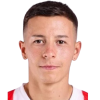 Gaston Andres Lodico