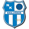 Krajisnik