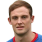 Glendinning R.