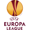 Európa-liga