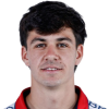 Gonzalo Petit