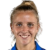 Hannah Luke