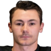 Luke Rowe