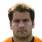Sergio