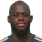 Ndiaye