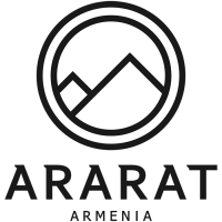 FC Ararat Armenia - FC Ararat Armenia - Yerevan, Armenia - Soccer - Hudl