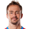 Filip Blecha