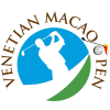 Macau Open