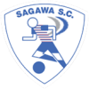 SAGAWA SHIGA FC