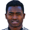 Arnaud Randrianantenaina