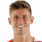 Llorente