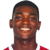 Joel Canchimbo