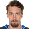 Maximilian Hadraschek