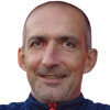 Juraj Cobej