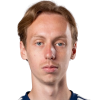 Callum Watson