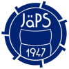 JaPS Akatemia
