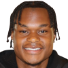 Nathan Dlamini