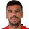 Grech J.