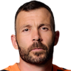 Markus Kolke