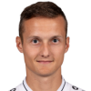 Frantisek Cech