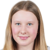 Jaylee MacKinnon