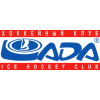 Lada Togliatti Sub-18