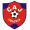 Juventud Colonia