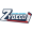 Baton Rouge Zydeco
