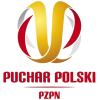 Lenkijos taurė