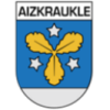 Aizkraukle