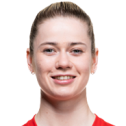 Johannes S. player photo