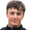 Joshua Berry