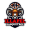 Illapel