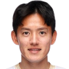 Chul Hong