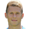 Matthias Ostrzolek