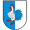 Libcany