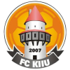 FC KIIU