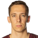 Brenk A. player photo