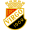 IK Virgo