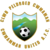 Cwmamman United