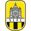 Santa Luzia F