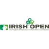 Irish Open