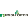 Відкритий чемпіонат Ірландії