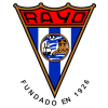 Dep. Rayo Cantabria